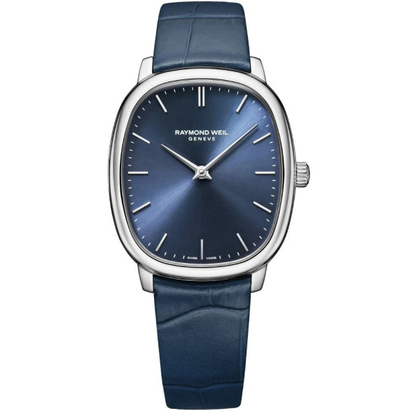Raymond Weil Toccata 2280-STC-50001