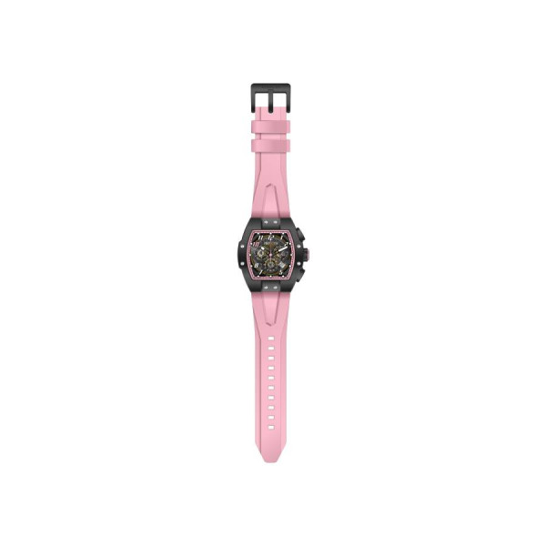Invicta Racing Titanium Miami EDITION 47186