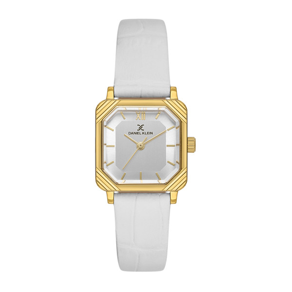 Дамски часовник Daniel Klein DK.1.14154-2