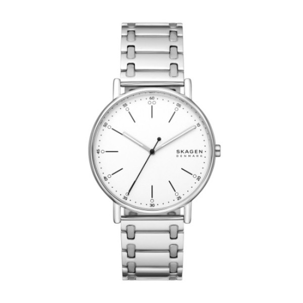 Skagen SKW6912