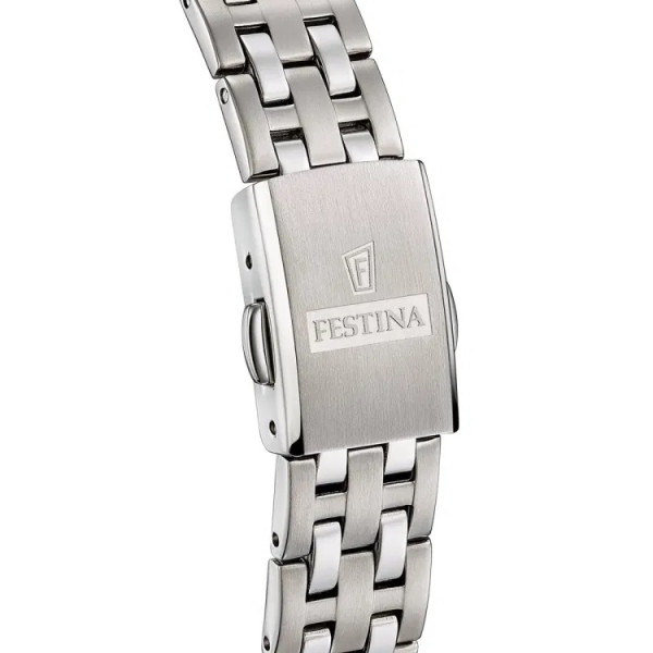 FESTINA TITANIUM 31MM F20697/3