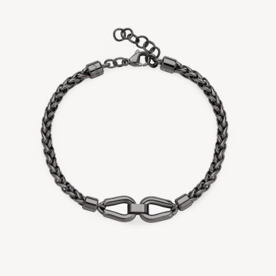 Гривна Brosway Knocker BKC25 v11532