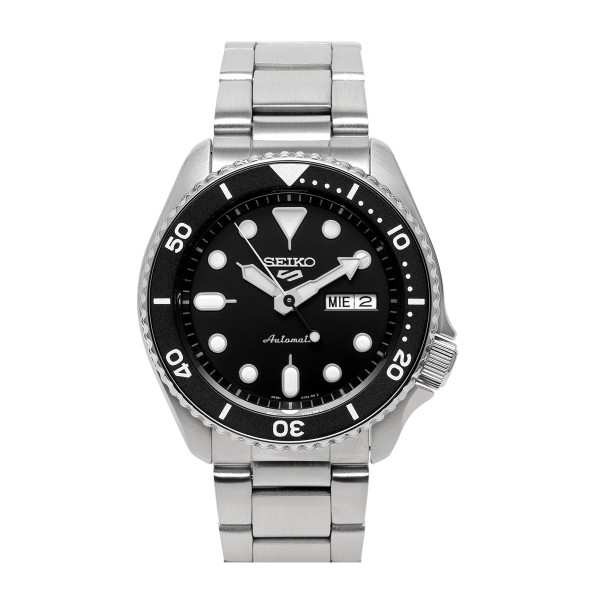 Seiko 5 Sport Automatic SRPD55K1