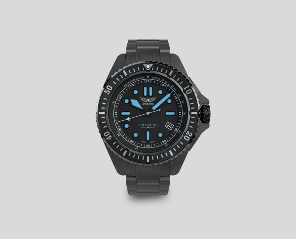 aviator v.1.42.5.377.5 ronda 6003.d ClassicWatches.bg