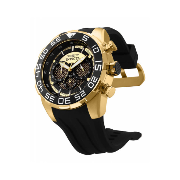 Speedway Scuba 26301