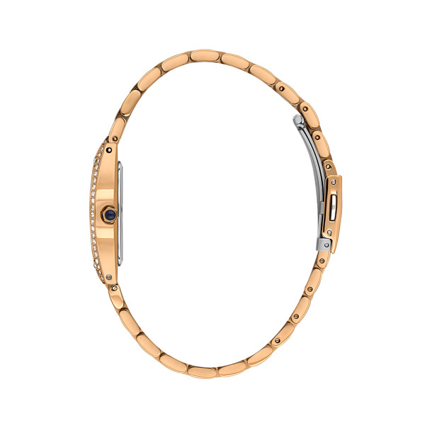 Дамски часовник Daniel Klein DK.1.14106-5