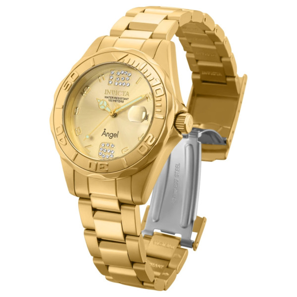 Invicta Angel 28680