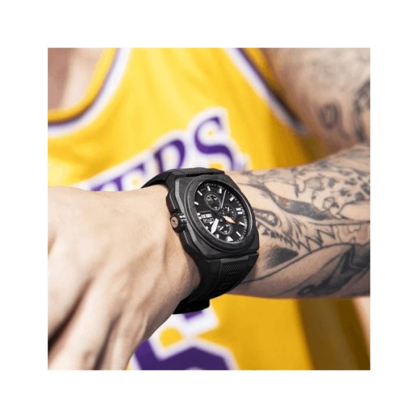 Lotus CHRONO 18976/4