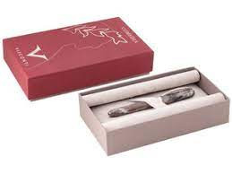 РОЛЕР VISCONTI DANTE COMEDIA PURGATORIO 