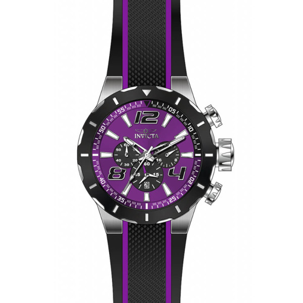 Invicta S1 Rally 30003