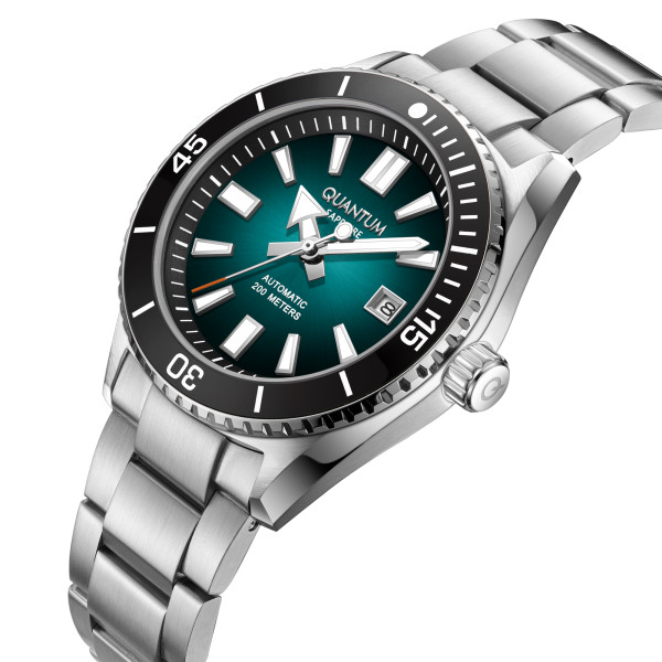 часовник quantum BAR1208.300 автоматичен 20 ATM classicwatches.bg