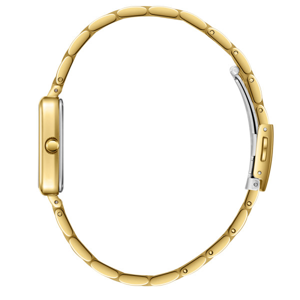 Дамски часовник Lee Cooper LC08232.120