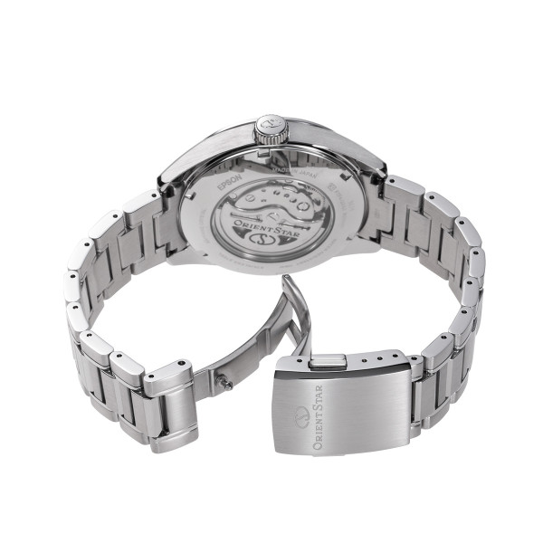 orient star re-by0004a open heart semi skeleton ClassicWatches.bg
