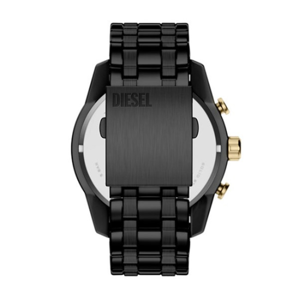 Diesel DZ4731