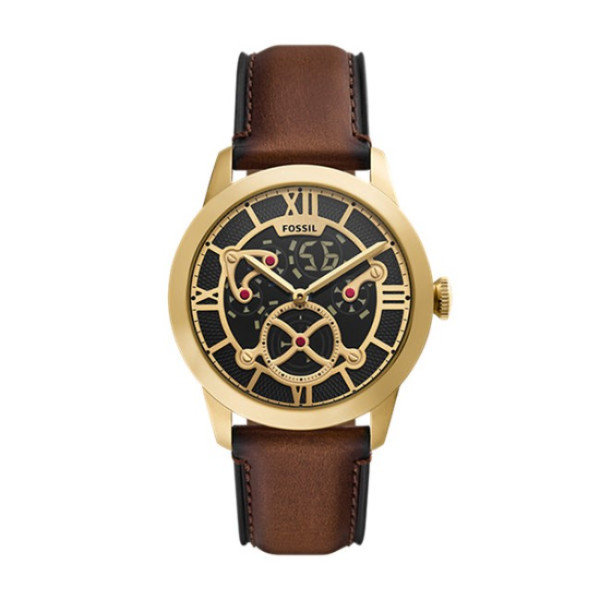 Fossil FS6190