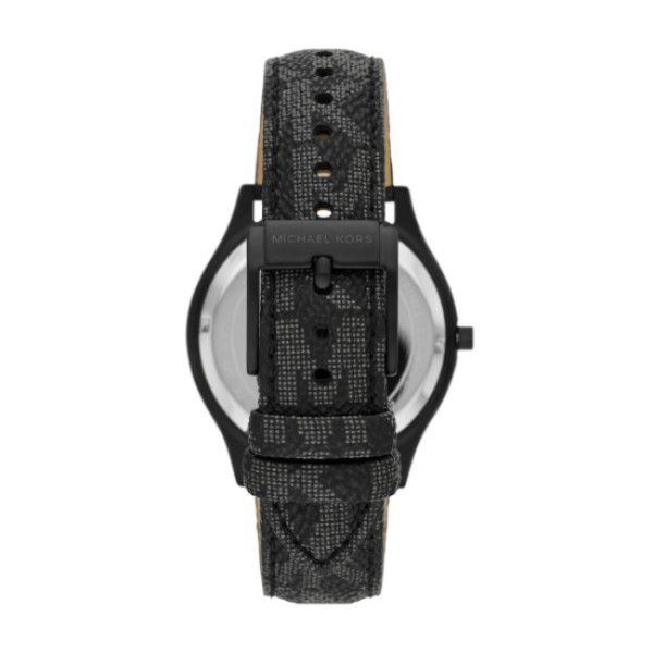 Michael Kors MK8908