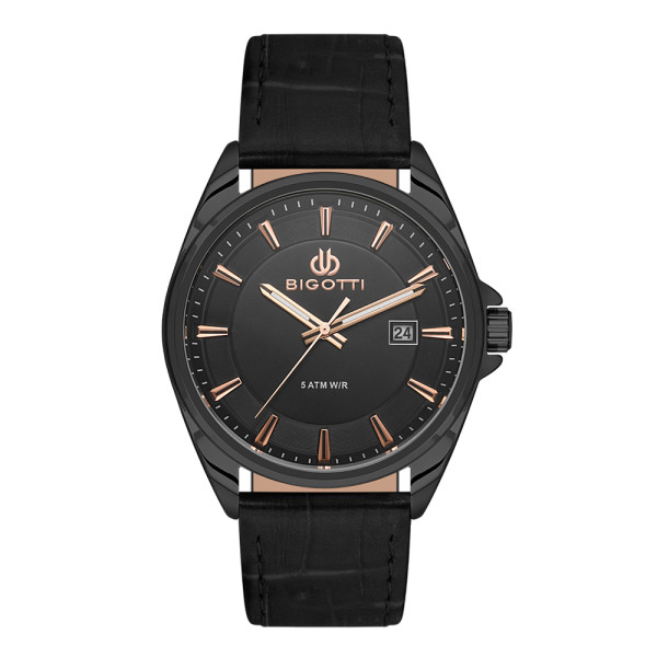 Bigotti BG.1.10486-5