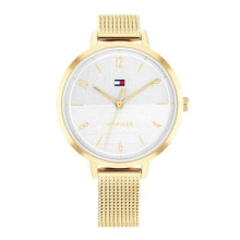 TOMMY HILFIGER FLORENCE 38MM LADIES WATCH 1782579
