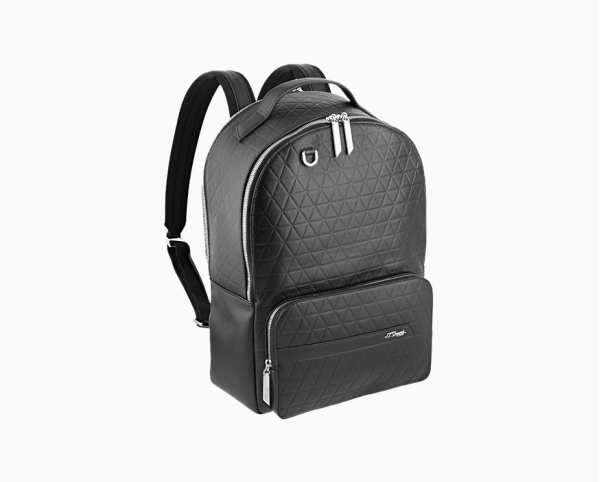 Раница S.T.Dupont FIREHEAD BACKPACK 160004