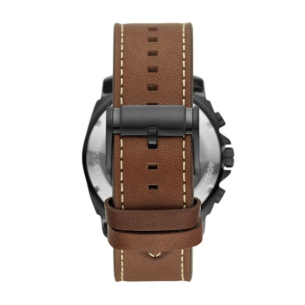 Fossil BQ2760