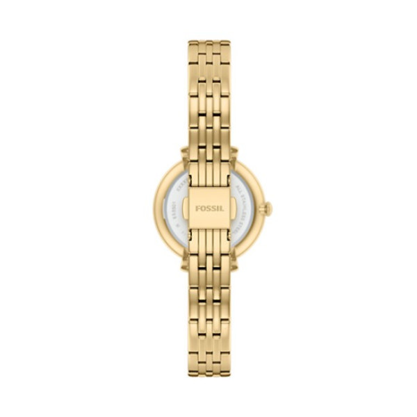 Fossil ES5501