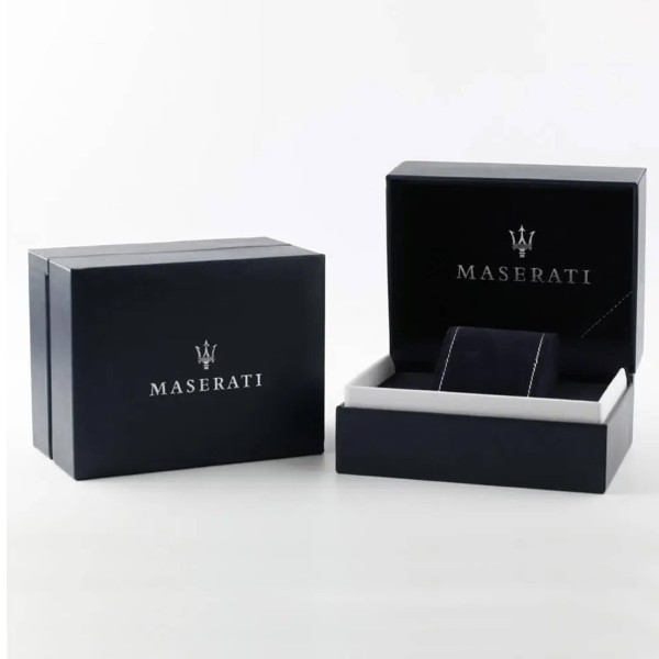 Maserati Potenza R8851108505