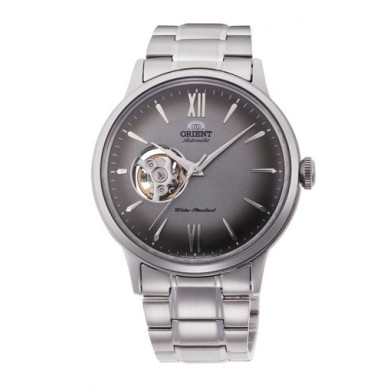 ORIENT BAMBINO AUTOMATIC 41 MM MEN'S WATCH RA-AG0029N