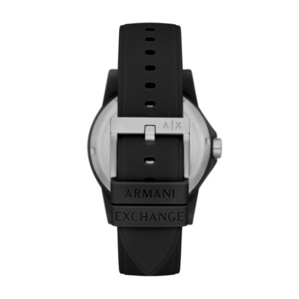 Armani Exchange AX7159SET