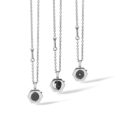 COMETE МЪЖКО КОЛИЕ UGL598