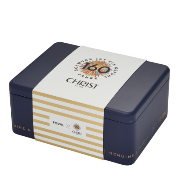 Fossil ES5313SET