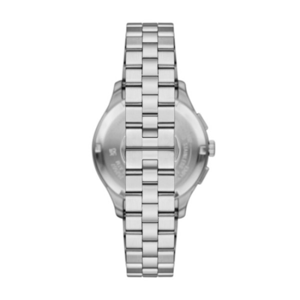 Emporio Armani AR11691