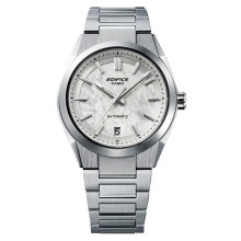 CASIO EFK-100D-7AER мъжки автоматичен часовник