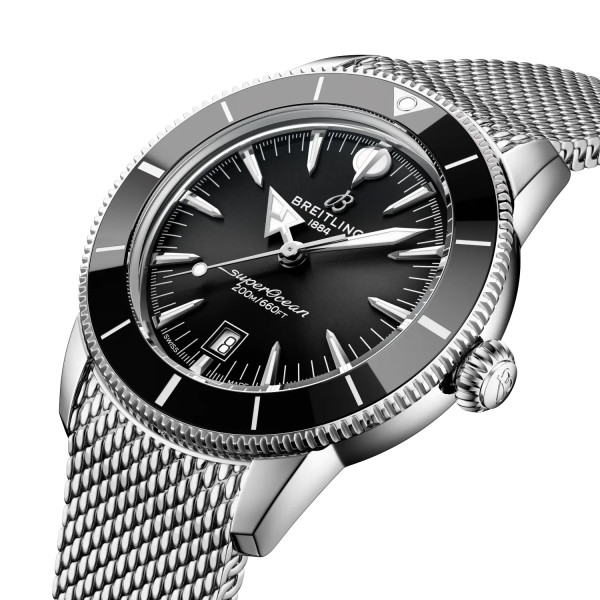 breitling-superocean-heritage-ab3112241b1a1-black-dial-detail-classicwatches