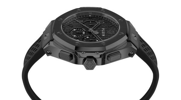 Часовник Philipp Plein PWPRA0924