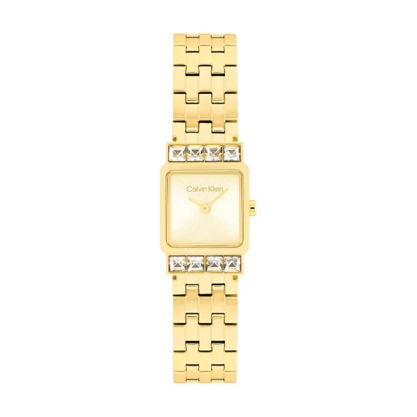 Calvin Klein Poise 25100162