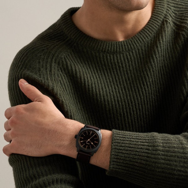 Fossil FS6187
