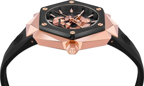 Часовник Philipp Plein PWPWA0224