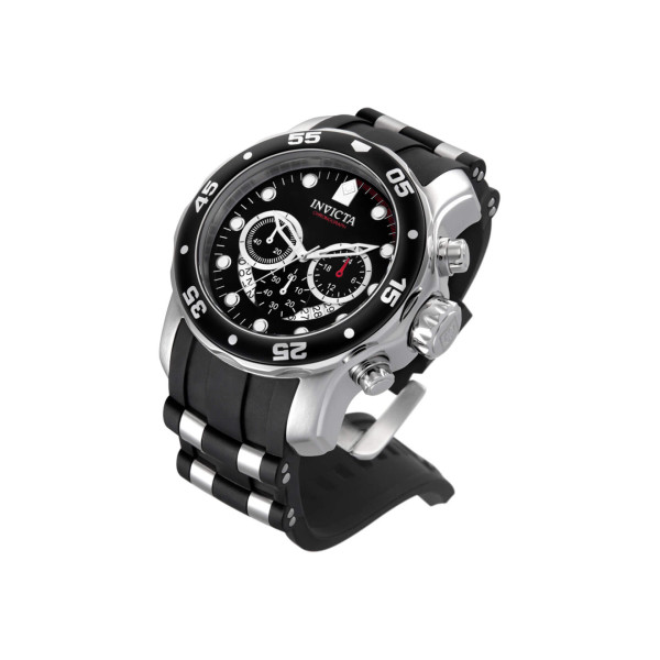 Invicta Pro Diver 6977