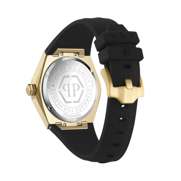 Дамски часовник Philipp Plein PWADA0224