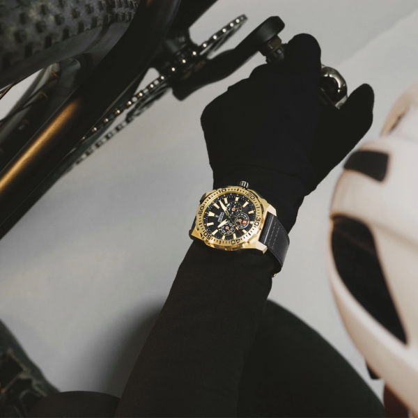 Festina Chrono Bike F20728/3