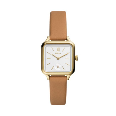 Fossil BQ3909