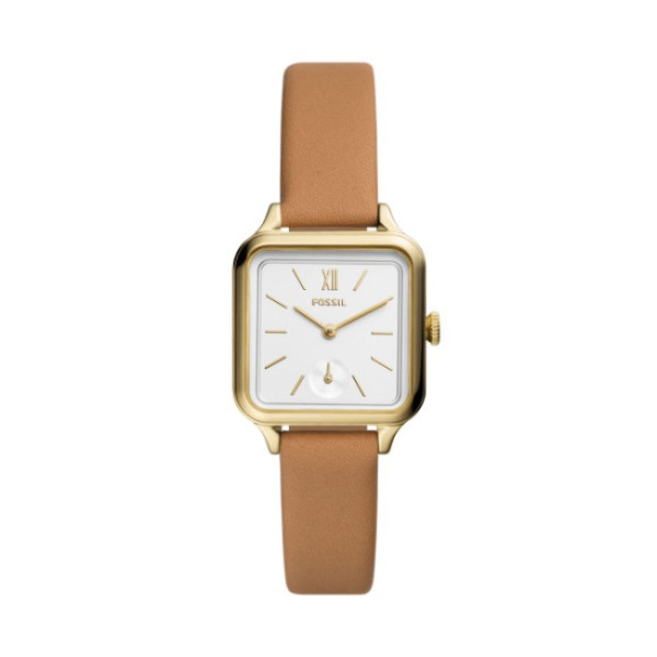 Fossil BQ3909