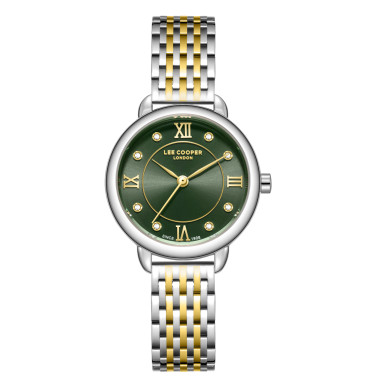 Дамски часовник Lee Cooper LC08287.270