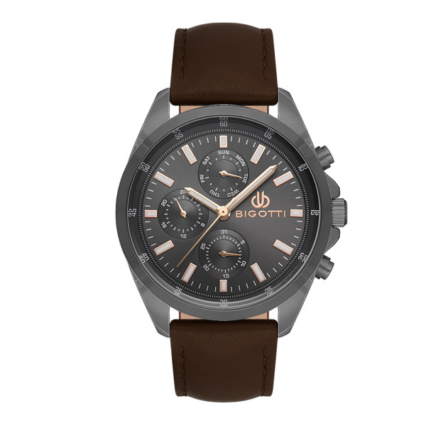 Bigotti BG.1.10488-5