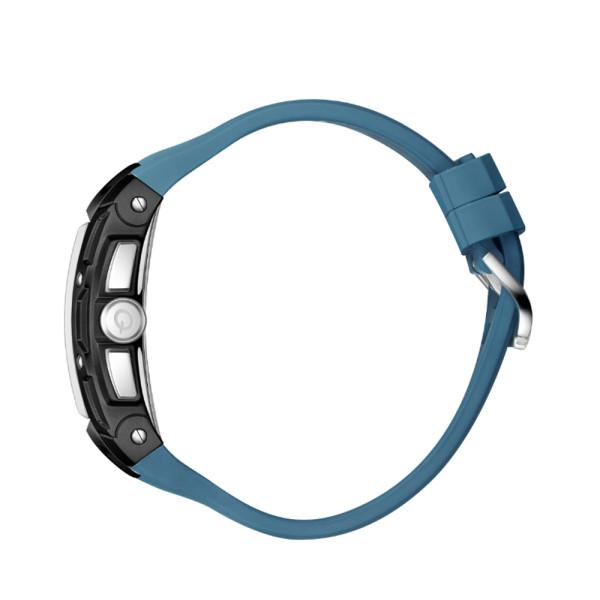 quantum hunter мъжки часовник кварцов модел classicwatches.bg