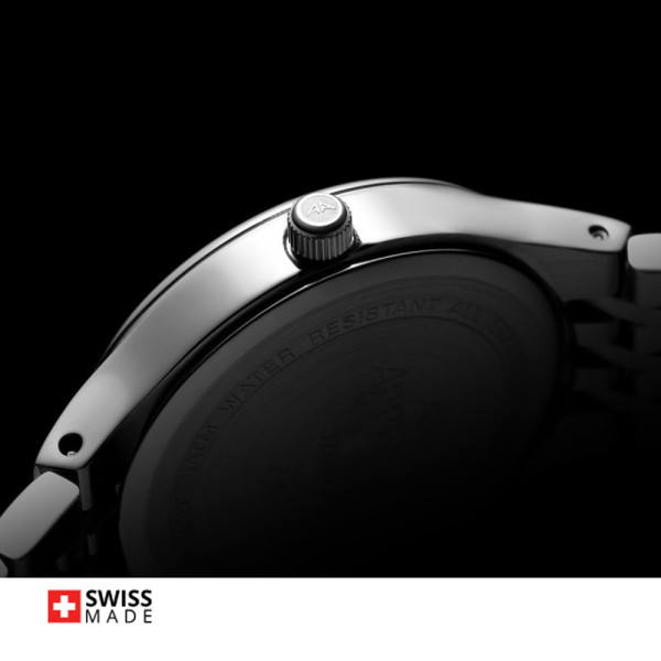 Дамски часовник Appella L32002.5133DQ