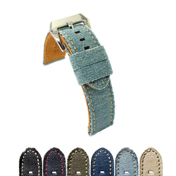 Текстилна каишка Diloy CP000390