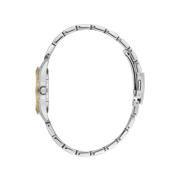 Дамски часовник Daniel Klein DK.6.14275-3