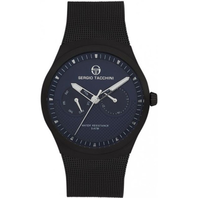 Мъжки часовник SERGIO TACCHINI ST.7.103.03