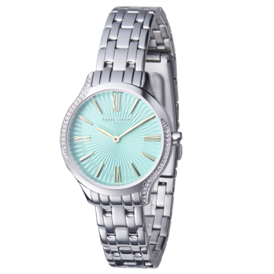 PIERRE CARDIN GAILLON REGAL 32MM  CDL.0004